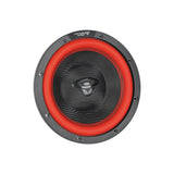 Vega Subwoofer - 12" 4Ω DVC subwoofer - V12DV4