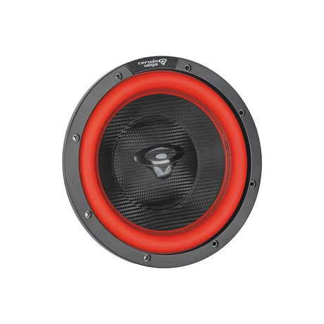 Vega Subwoofer - 12" 4Ω DVC subwoofer - V12DV4