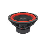 Vega Subwoofer - 12" 4Ω DVC subwoofer - V12DV4