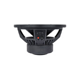 Vega Subwoofer - 12" 2Ω DVC subwoofer - V12DV2