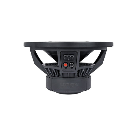 Vega Subwoofer - 12" 2Ω DVC subwoofer - V12DV2