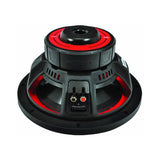 VEGA Series 15" Dual Voice Coil Subwoofer (2Ω) - V152DV2