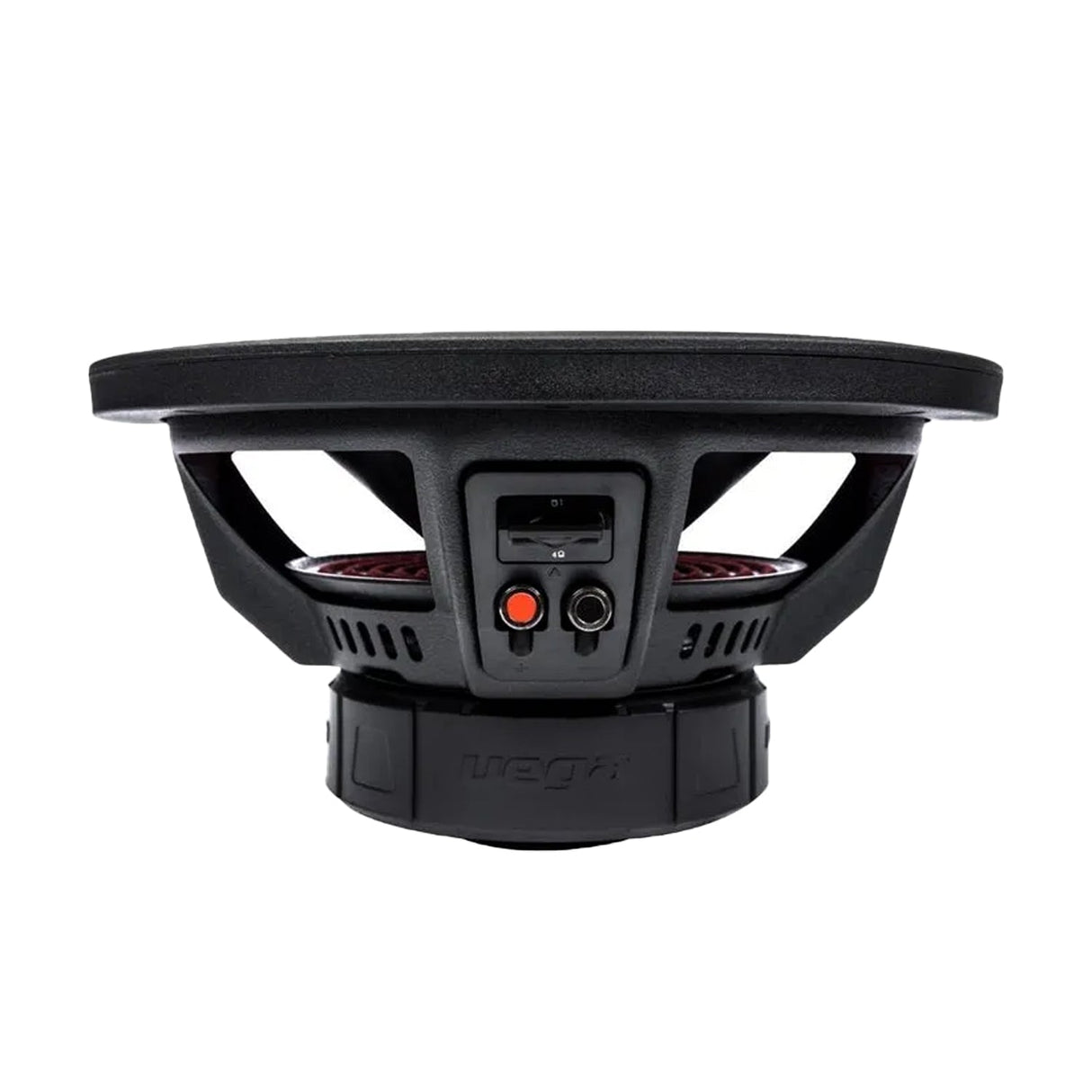 VEGA Series 15" Dual Voice Coil Subwoofer (2Ω) - V152DV2