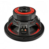 VEGA Series 15" Dual Voice Coil Subwoofer (4Ω) - V154DV2