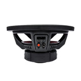 VEGA Series 15" Dual Voice Coil Subwoofer (4Ω) - V154DV2