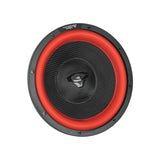 Vega Subwoofer - 15" 2Ω DVC subwoofer - V15DV2 - Cerwin Vega