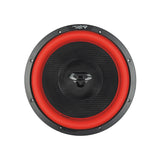 Vega Subwoofer - 15" 4Ω DVC subwoofer - V15DV4