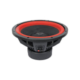Vega Subwoofer - 15" 2Ω DVC subwoofer - V15DV2