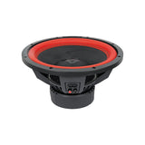 Vega Subwoofer - 15" 4Ω DVC subwoofer - V15DV4