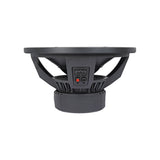 Vega Subwoofer - 15" 2Ω DVC subwoofer - V15DV2