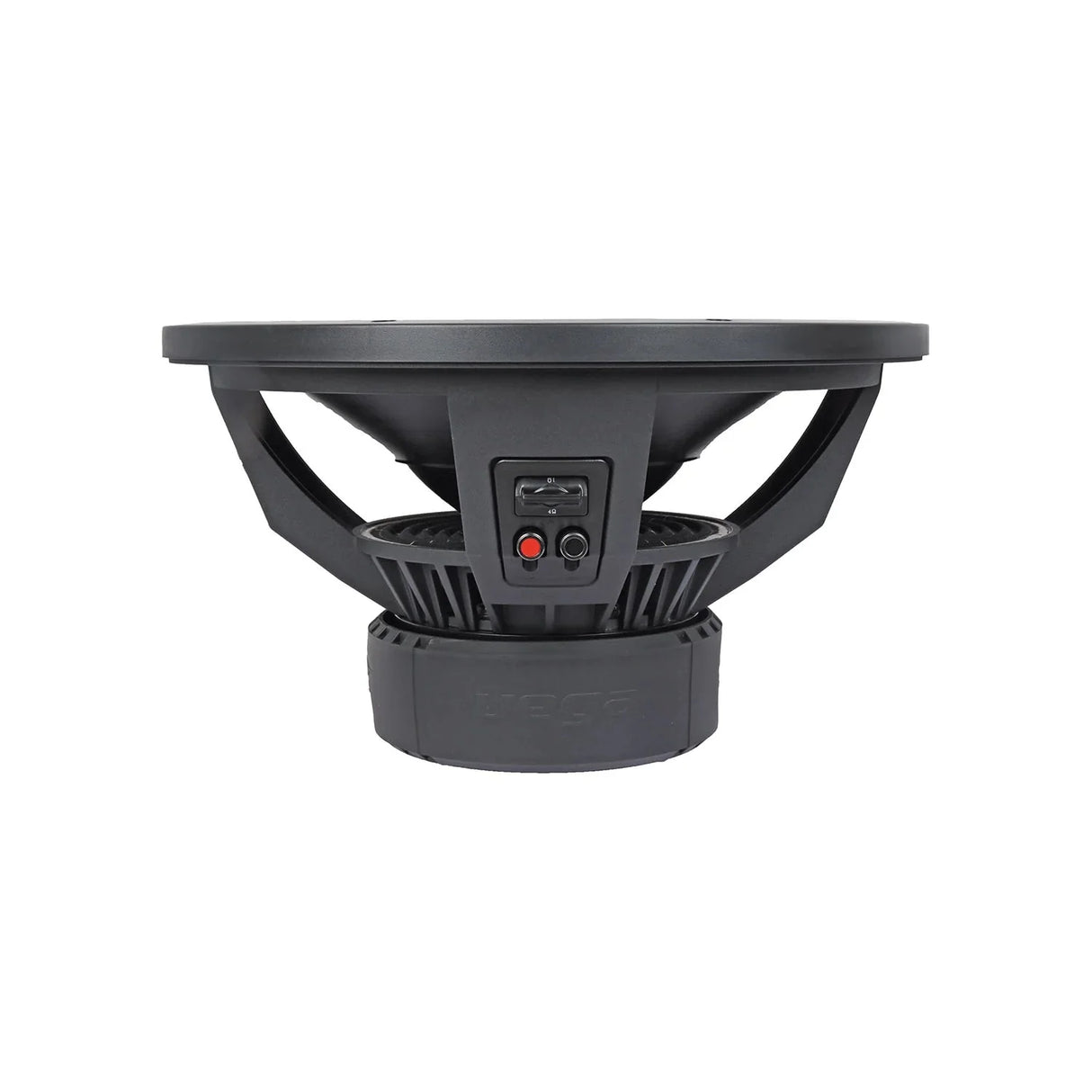 Vega Subwoofer - 15" 4Ω DVC subwoofer - V15DV4