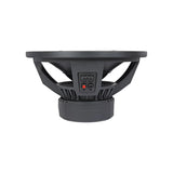 Vega Subwoofer - 15" 4Ω DVC subwoofer - V15DV4
