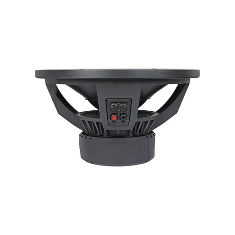 Vega Subwoofer - 15" 4Ω DVC subwoofer - V15DV4