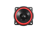 2.5" VEGA Full Range Speaker - V25 - Cerwin Vega