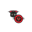 3.5" VEGA 2-Way Coaxial Full Range Speakers - V3 - Cerwin Vega