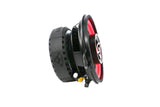 Vega 3.5" 2-WAY COAXIAL FULL RANGE SPEAKERS - V3