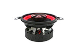 Vega 3.5" 2-WAY COAXIAL FULL RANGE SPEAKERS - V3