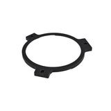 4" VEGA 2 - Way Coaxial Speakers (4Ω) - V4 - Cerwin Vega