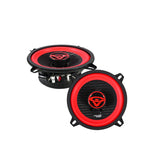 5.25" VEGA 2-Way Coaxial Full Range Speakers - V525 - Cerwin Vega