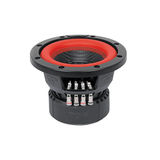 Vega Subwoofer - 6.5"4Ω DVC subwoofer - V65DV4