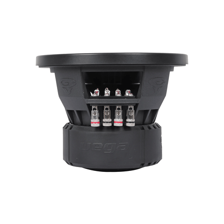 Vega Subwoofer - 6.5"4Ω DVC subwoofer - V65DV4