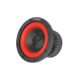 Vega Subwoofer - 6.5"4Ω DVC subwoofer - V65DV4
