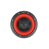 Vega Subwoofer - 6.5"4Ω DVC subwoofer - V65DV4