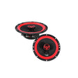 6.75" VEGA 2-Way Coaxial Speakers - V675 - Cerwin Vega