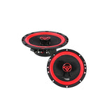 6.75" VEGA 2-Way Coaxial Speakers - V675 - Cerwin Vega
