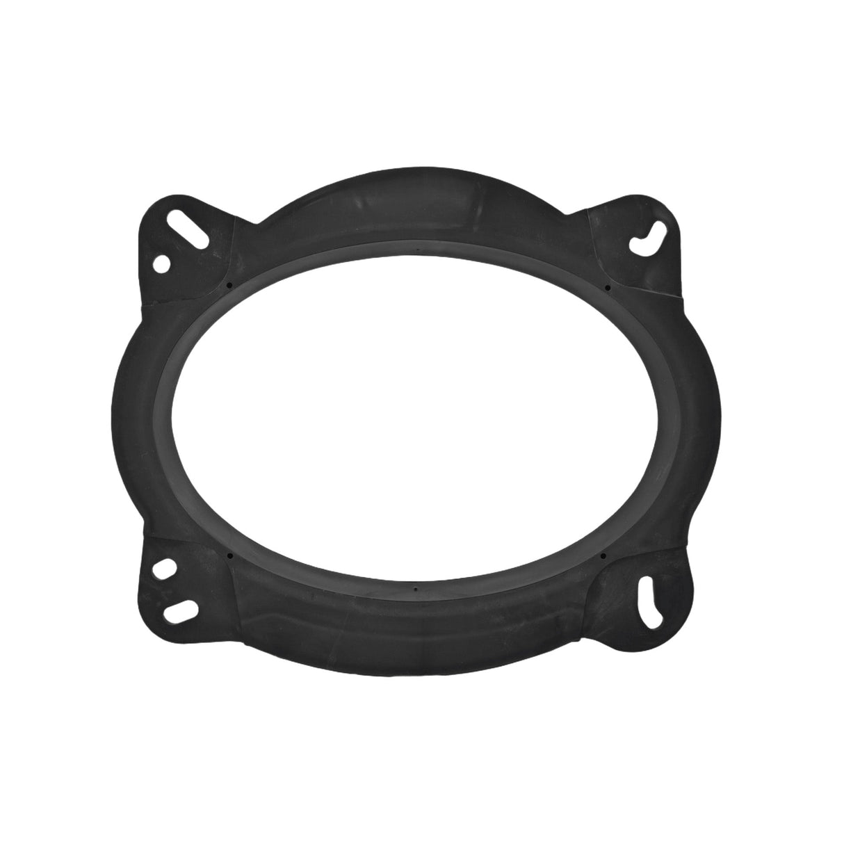 6"× 9" VEGA 3 - Way Component Speaker System - V6925C - Cerwin Vega