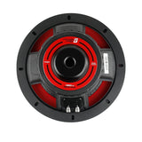VEGA Series 8" Dual Voice Coil Subwoofer (2Ω) - V82DV2