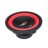VEGA Series 8" Dual Voice Coil Subwoofer (2Ω) - V82DV2