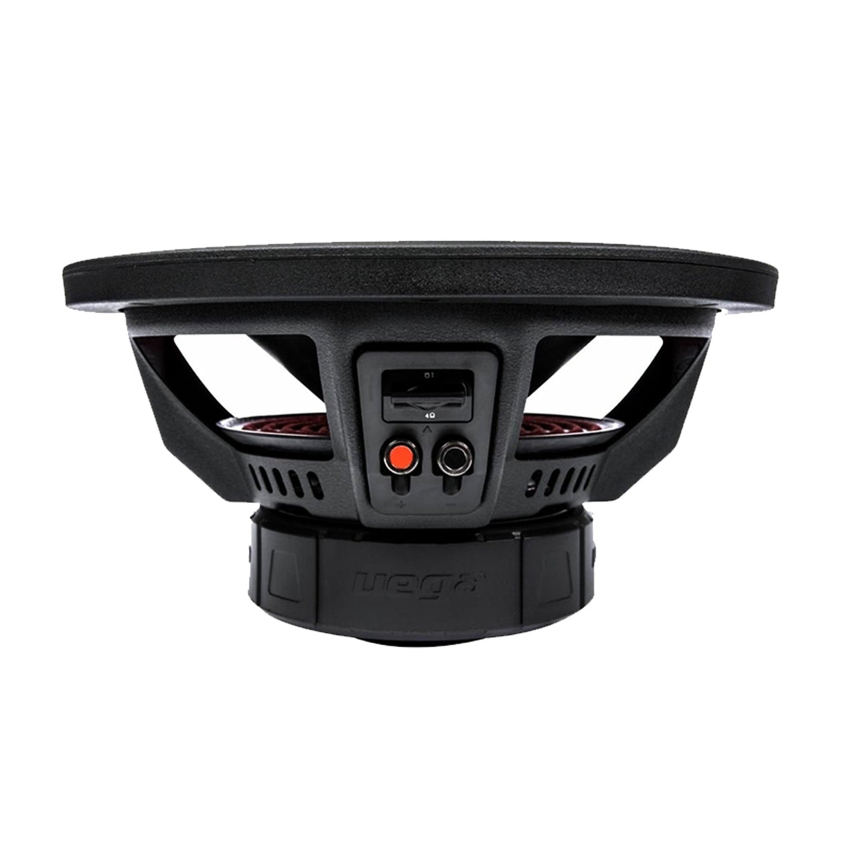 VEGA Series 8" Dual Voice Coil Subwoofer (2Ω) - V82DV2