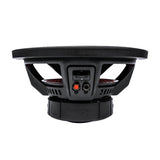 VEGA Series 8" Dual Voice Coil Subwoofer (2Ω) - V82DV2
