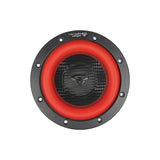 Vega Subwoofer - 8" 2Ω DVC subwoofer - V8DV2