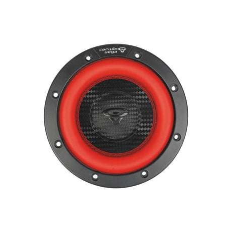 Vega Subwoofer - 8" 2Ω DVC subwoofer - V8DV2