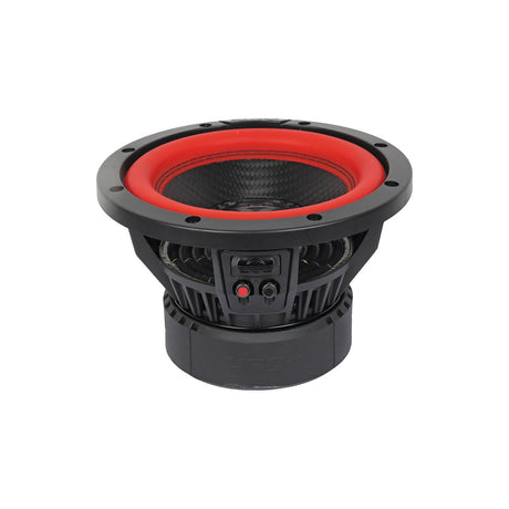 Vega Subwoofer - 8" 2Ω DVC subwoofer - V8DV2