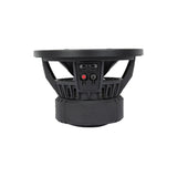 Vega Subwoofer - 8" 2Ω DVC subwoofer - V8DV2