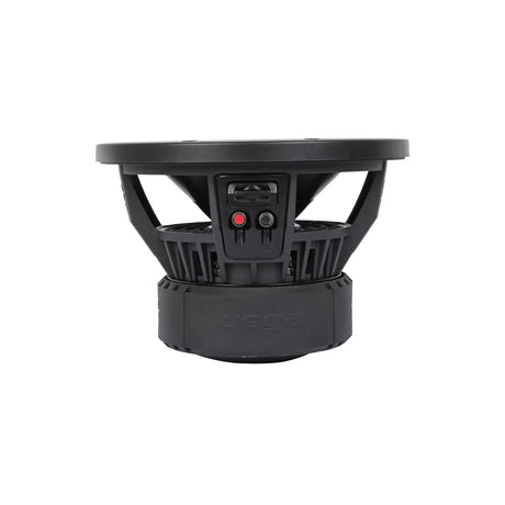 Vega Subwoofer - 8" 2Ω DVC subwoofer - V8DV2