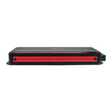 VEGA Series 5-Channel Full Range Class-D Amplifier - VCU85