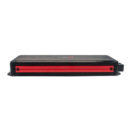 VEGA Series 5-Channel Full Range Class-D Amplifier - VCU85