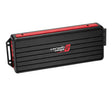 Cerwin Vega VEGA Series Amplifier