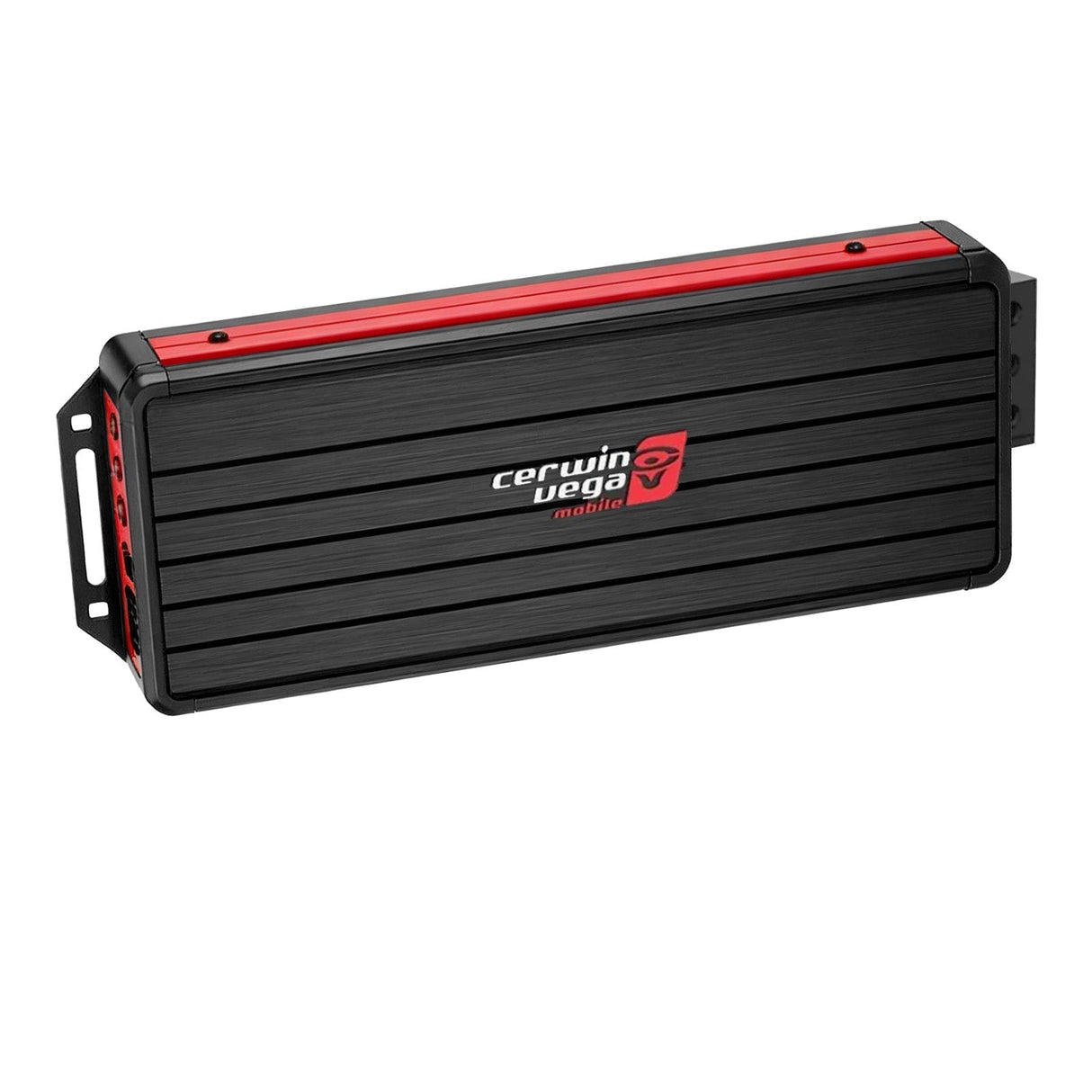 Cerwin Vega VEGA Series Amplifier