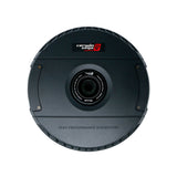 Cerwin Vega Spare Tire Subwoofer