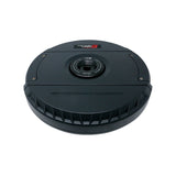 Cerwin Vega Spare Tire Subwoofer