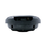 Cerwin Vega Spare Tire Subwoofer
