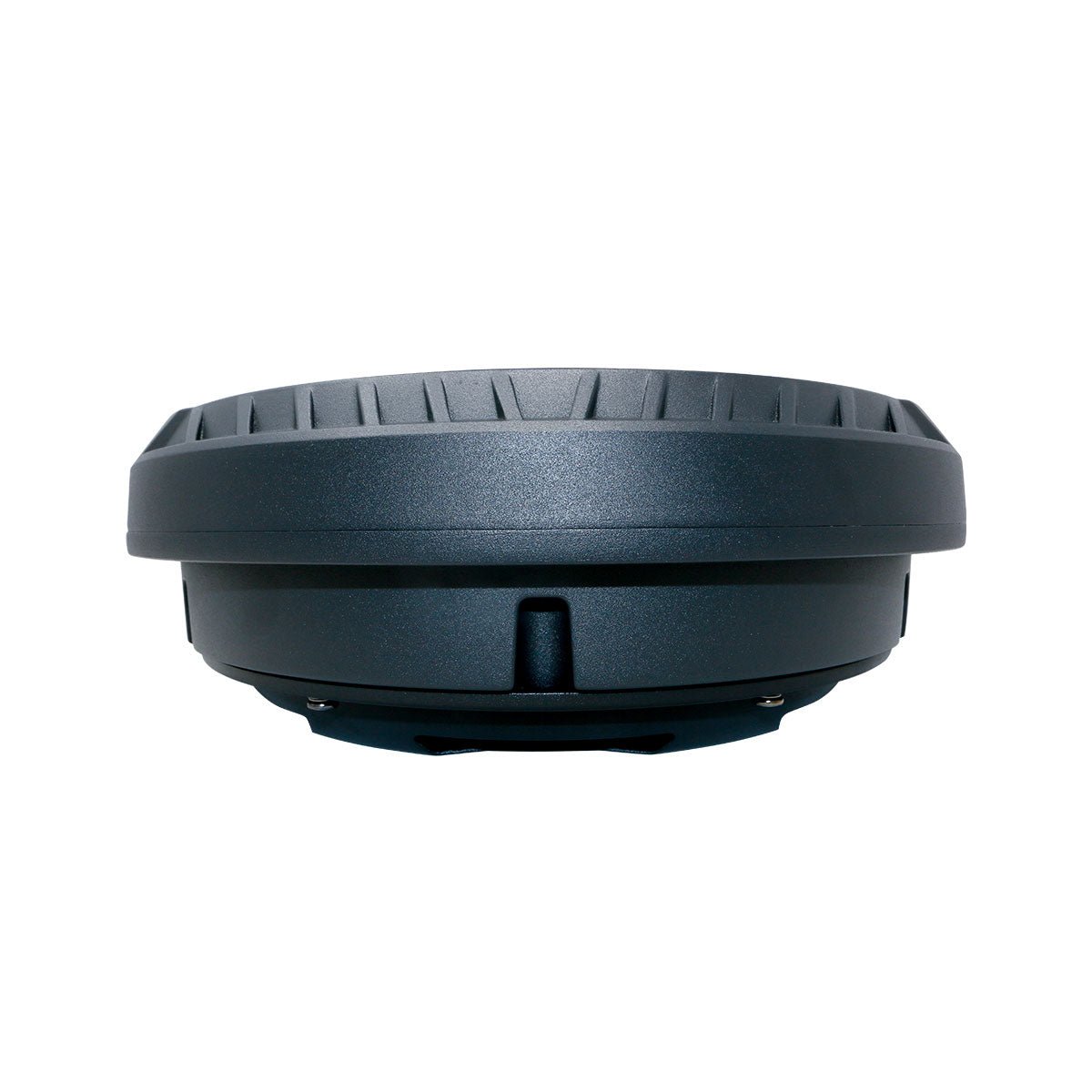 Cerwin Vega Spare Tire Subwoofer