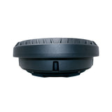 Cerwin Vega Spare Tire Subwoofer