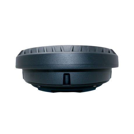 Cerwin Vega Spare Tire Subwoofer