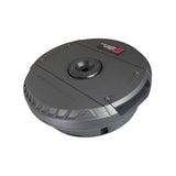 Cerwin Vega Spare Tire Subwoofer